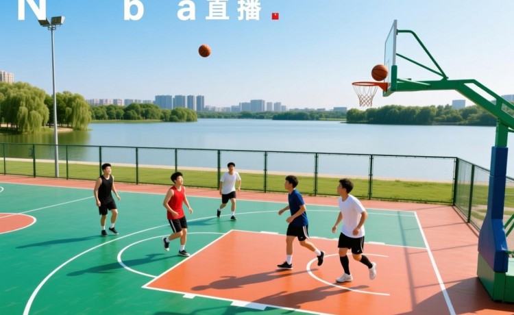 盛世国际彩票官网官网