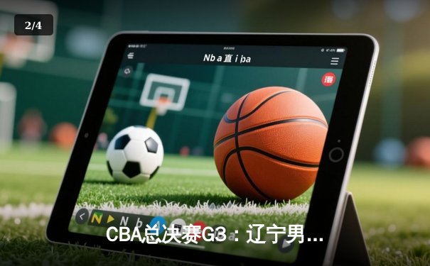 CBA总决赛G3：辽宁男篮加时险胜广东，总比分2-1领先，赵继伟28分创赛季新高 - 2