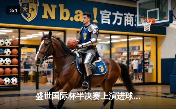 盛世国际杯半决赛上演进球大战 上海申花加时4-3绝杀山东泰山晋级决赛 - 3