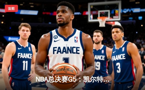NBA总决赛G5：凯尔特人险胜独行侠，塔图姆狂砍36分率队率先夺赛点