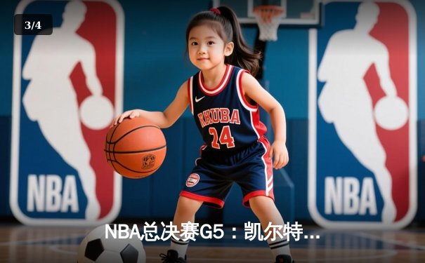 NBA总决赛G5：凯尔特人险胜独行侠，塔图姆狂砍36分率队率先夺赛点 - 3